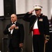 8th Marine Corps District Celebrates 248th Birthday Ball