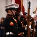 8th Marine Corps District Celebrates 248th Birthday Ball