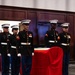 8th Marine Corps District Celebrates 248th Birthday Ball