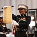 8th Marine Corps District Celebrates 248th Birthday Ball