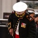 8th Marine Corps District Celebrates 248th Birthday Ball