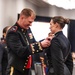 8th Marine Corps District Celebrates 248th Birthday Ball