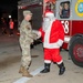 Holiday Tree Lighting JBSA-Randolph