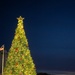 Holiday Tree Lighting JBSA-Randolph