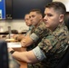 MARFORPAC - Philippine Marine Corps Logistics Staff Talks Day 1