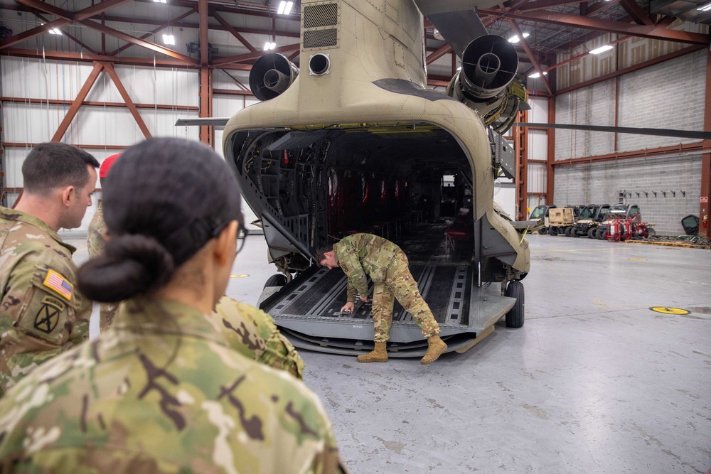low-altitude, low-cost resupply