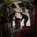 low-altitude, low-cost resupply