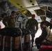 low-altitude, low-cost resupply