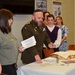 JBSA members come together to share, learn at community Shabbat
