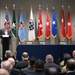 2023 Irregular Warfare Forum Day 2