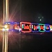 2023 Holiday Train travels through Fort McCoy