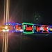 2023 Holiday Train travels through Fort McCoy