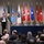 2023 Irregular Warfare Forum Day 2 2023 Irregular Warfare Forum Day 2