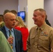 Marine Corps Installations Command 2023 Holiday Celebration