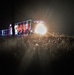 2023 Holiday Train travels through Fort McCoy