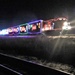2023 Holiday Train travels through Fort McCoy
