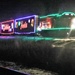 2023 Holiday Train travels through Fort McCoy