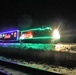 2023 Holiday Train travels through Fort McCoy