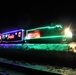 2023 Holiday Train travels through Fort McCoy