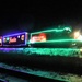 2023 Holiday Train travels through Fort McCoy