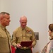 Marine Corps Installations Command 2023 Holiday Celebration