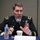 2023 Irregular Warfare Forum Day 2 2023 Irregular Warfare Forum Day 2