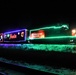 2023 Holiday Train travels through Fort McCoy