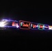 2023 Holiday Train travels through Fort McCoy