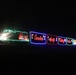 2023 Holiday Train travels through Fort McCoy