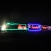 2023 Holiday Train travels through Fort McCoy