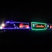 2023 Holiday Train travels through Fort McCoy