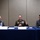 2023 Irregular Warfare Forum Day 2 2023 Irregular Warfare Forum Day 2