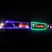 2023 Holiday Train travels through Fort McCoy