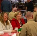 Marine Corps Installations Command 2023 Holiday Celebration