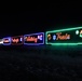 2023 Holiday Train travels through Fort McCoy