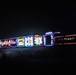 2023 Holiday Train travels through Fort McCoy