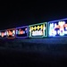 2023 Holiday Train travels through Fort McCoy