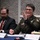 2023 Irregular Warfare Forum Day 2 2023 Irregular Warfare Forum Day 2