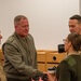 Marine Corps Installations Command 2023 Holiday Celebration