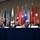 2023 Irregular Warfare Forum Day 2 2023 Irregular Warfare Forum Day 2