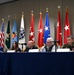 2023 Irregular Warfare Forum Day 2