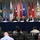 2023 Irregular Warfare Forum Day 2 2023 Irregular Warfare Forum Day 2