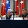 2023 Irregular Warfare Forum Day 2 2023 Irregular Warfare Forum Day 2