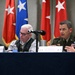 2023 Irregular Warfare Forum Day 2