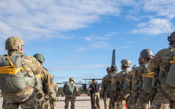 Operation Toy Drop 2023