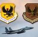 18th Wing Emblem Re-design