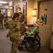 109th MPAD visits SEVC