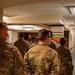 109th MPAD visits SEVC