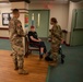109th MPAD visits SEVC