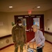 109th MPAD visits SEVC